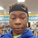 Jack Stock - @howsyourdadscumtaste - Instagram