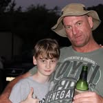 Jack_stock - @jack_stock_12 - Instagram