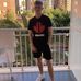 Jack Stock - Facebook