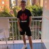 Jack Stock - @jack.stock3 - TikTok