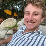 Jack Stock - @jackgstock - Instagram
