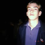 Jack Stock - @jackst99 - Instagram