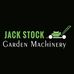 Jack Stock Garden Machinery - Facebook