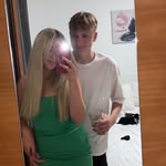 Jack Stockdale - @_jack_stockdale_ - Instagram