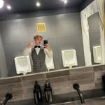Jack Stockdale-Powell - @jackstockdalepowell - Instagram