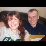 Jack Stocker - @jack_stocker1_ - Instagram