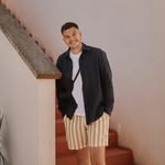 Jack Stocker - @jackstockerphoto - Instagram