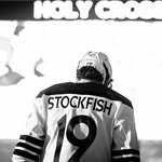 Jack Stockfish - @jackstockfish - Instagram