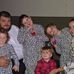 Jack Stockham - Facebook