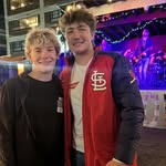 Jack Stockmann - @jack.stockmann - Instagram