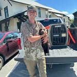 Jack Stockmeyer - @jack.stockmeyer - Instagram