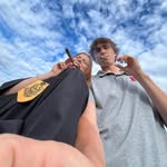 Jack Stocknoff - @jack_stocknoff - Instagram