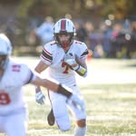 Jack Stocks - @jackstocks21 - Instagram