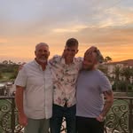 Jack Stockton - @jack_stockton_ - Instagram