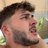 Jack Stockwell - @jackstockwell - TikTok