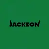 Jackson😝 - @jackstocker0 - TikTok
