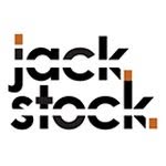 JackStock Haberdashery - @jackstockhaberdashery - Instagram