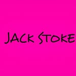 Jaqueline Zangrandi - @jack_stocke - Instagram