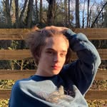 read my bio💘⬇️ - @jackstock.x3 - Instagram
