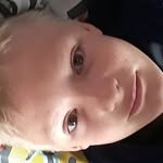 Stockton Lad - @jack_stockton_fan_page - Instagram