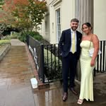 Stocky - @jackstockwell__ - Instagram