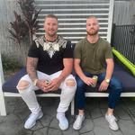 Tok - @jack.stock1 - Instagram