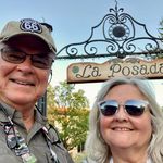 Jack Steven Stodghill - @sstodg56 - Instagram