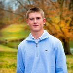 Jack Stodghill - @j.stodghill - Instagram