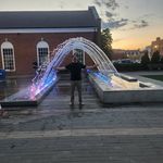 Jack Stodghill - @jweston1894 - Instagram