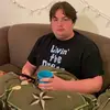 Bart - @jackstoffel - TikTok