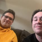 Jack Maller and Clay Stoffel - @mg360final_jack_clay - Instagram