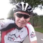 Jack S - @jackstoffels0 - Instagram
