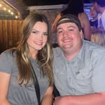 Jack Stoffel - @jastoff - Instagram