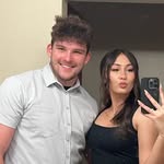 Jack Stoffel - @jackstoffel5 - Instagram