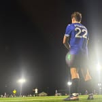 Jack Stoffel - @jstoffel09 - Instagram