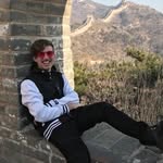 Jack Stoffel - @jackstoffel - Instagram