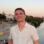 Jack Stoffel - @jack.stoffel - Instagram