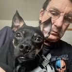 Jack Stoffel - Facebook