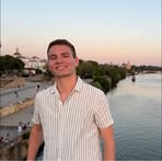 Jack Stoffel - Facebook