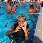 Jack Stoffel - @stoffel_jack - Instagram