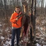Jack Stoffels - @jack.stoffels - Instagram