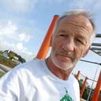 Jack Stoffels - Facebook