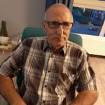 Jack Stoffels - @stoffels_jack - Instagram