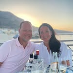 Jack Stoffels - @stoffelsjack - Instagram