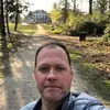jackstoffels7 - @jackstoffels7 - TikTok
