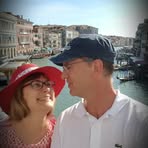 Jacky Stoffel - Facebook