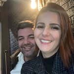 Jacqueline Stoffele - @jack_stoffele - Instagram