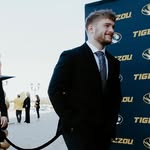 Jake Stoffel - @jakestoffel - Instagram
