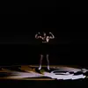Jake Stoffel - @jakestoffel0 - TikTok
