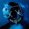 user1192881017825 - @jackson_stoffel - TikTok